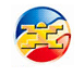 Lotería de Cundinamarca