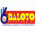 baloto